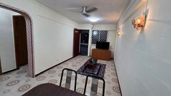 Blk 119 Ang Mo Kio Avenue 3 (Ang Mo Kio), HDB 3 Rooms #562919591